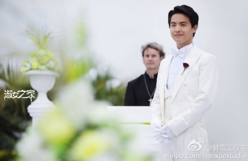 ����Ů֮�ҡ��~ͯ�R�������������