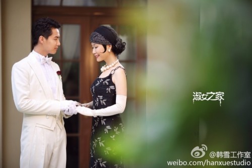 ����Ů֮�ҡ��~ͯ�R�������������