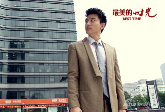 �������r(sh��)�⡷���ڲ��Z�������ݰV��Ű��