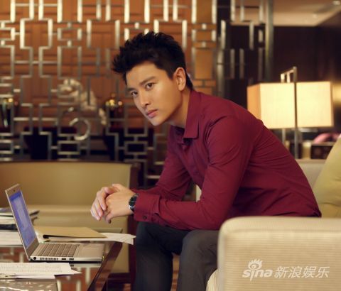 �������r(sh��)�⡷���ڲ��Z�������ݰV��Ű��