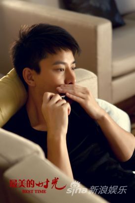 �������r(sh��)�⡷���ڲ��Z�������ݰV��Ű��