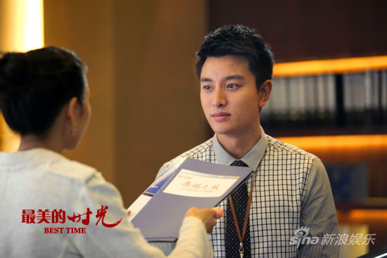 �������r(sh��)�⡷���ڲ��Z�������ݰV��Ű��