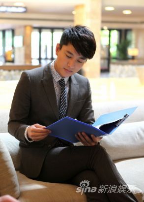 �������r(sh��)�⡷���ڲ��Z�������ݰV��Ű��