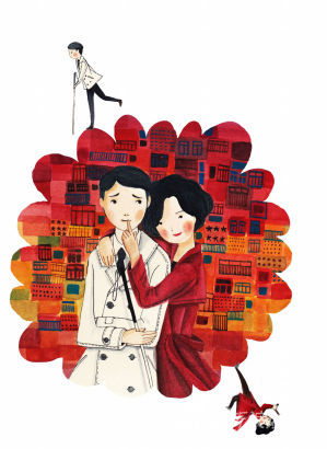 ��ä̽����ӳ����Ʊ�������1700�f(w��n)