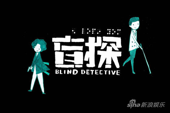 ��ä̽����ӳ����Ʊ�������1700�f(w��n)