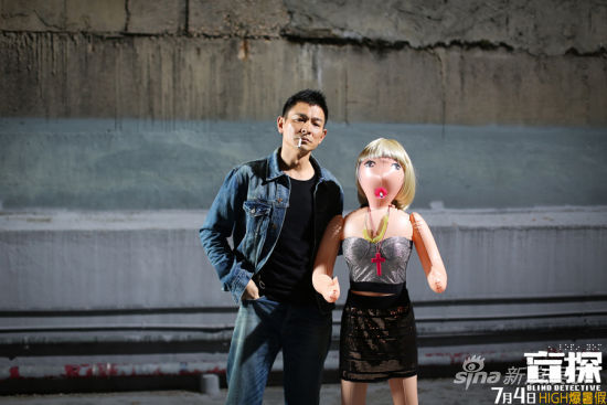 ��ä̽����ӳ����Ʊ�������1700�f(w��n)