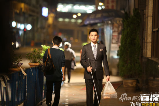 ��ä̽����ӳ����Ʊ�������1700�f(w��n)