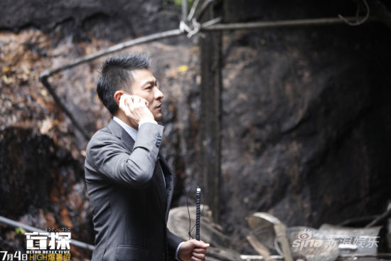 ��ä̽����ӳ����Ʊ�������1700�f(w��n)