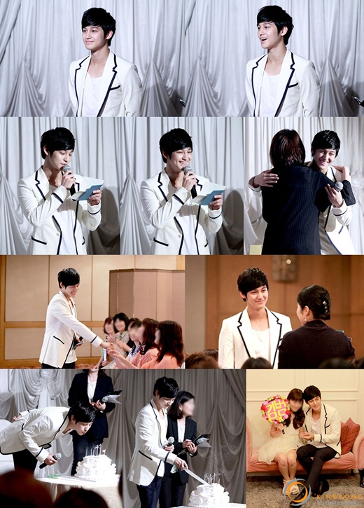 ����c�ձ�Ҋ(ji��n)�۽zһ���^(gu��)����