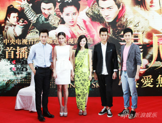 ����(hu��)Ƥ2���_(k��i)���������f���Ї@����y��