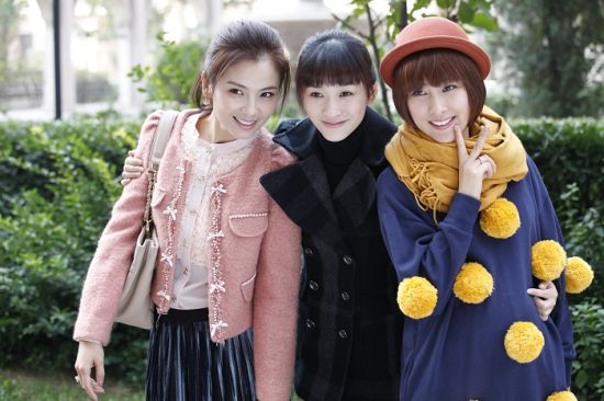 ����ҹ��ʹ����Ƭ������Ԓ(hu��)�}�����Q