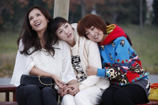 ����ҹ��ʹ����Ƭ������Ԓ(hu��)�}�����Q