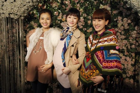 ����ҹ��ʹ����Ƭ������Ԓ(hu��)�}�����Q