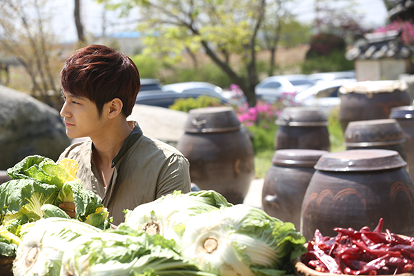 �����𷺞�δ���"�ݲ�"MIOGGI