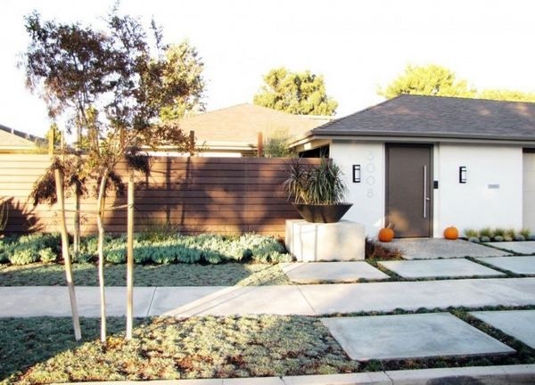 ��ӹ�OӋ�L(f��ng)���������݌�(sh��)��ס��