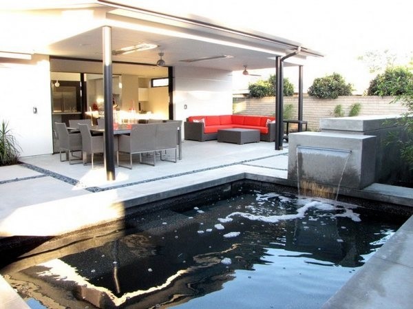 ��ӹ�OӋ�L(f��ng)���������݌�(sh��)��ס��