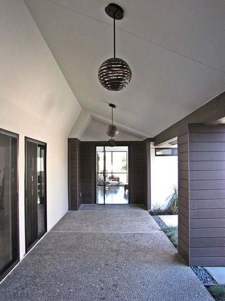 ��ӹ�OӋ�L(f��ng)���������݌�(sh��)��ס��