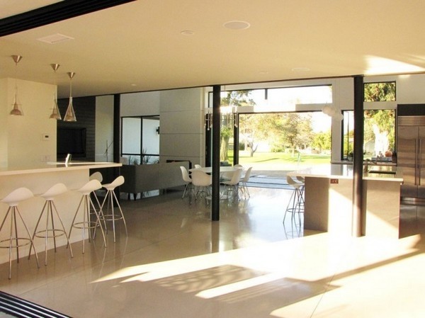 ��ӹ�OӋ�L(f��ng)���������݌�(sh��)��ס��