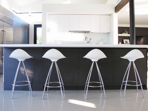 ��ӹ�OӋ�L(f��ng)���������݌�(sh��)��ס��