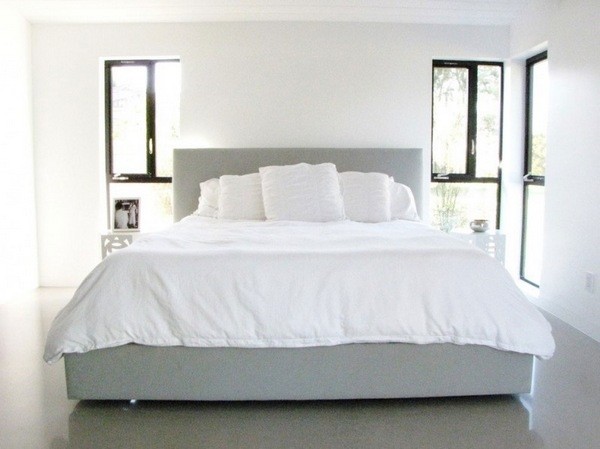 ��ӹ�OӋ�L(f��ng)���������݌�(sh��)��ס��