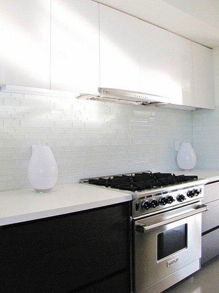 ��ӹ�OӋ�L(f��ng)���������݌�(sh��)��ס��