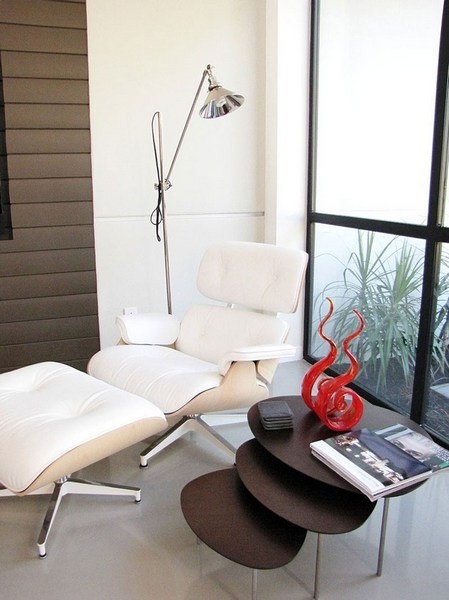 ��ӹ�OӋ�L(f��ng)���������݌�(sh��)��ס��