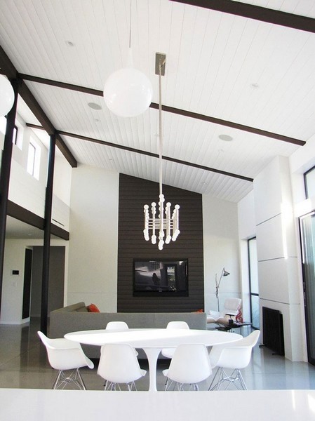 ��ӹ�OӋ�L(f��ng)���������݌�(sh��)��ס��