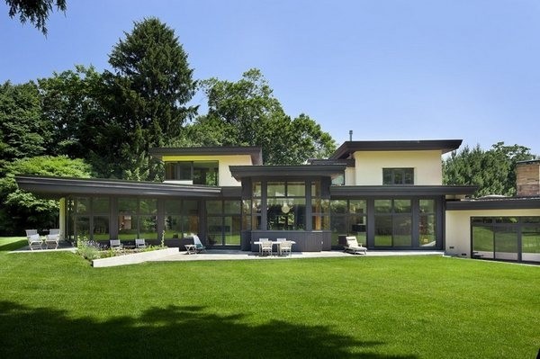 �������������Č��Q(ch��ng)�ֲ�סլ