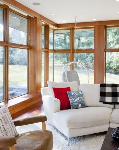 �������������Č��Q(ch��ng)�ֲ�סլ