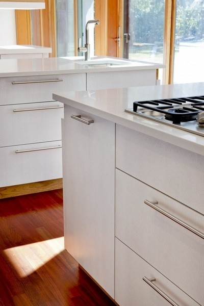 �������������Č��Q(ch��ng)�ֲ�סլ