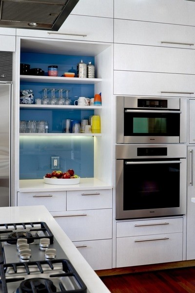 �������������Č��Q(ch��ng)�ֲ�סլ