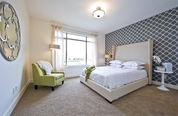 �ɫ����һҊ(ji��n)�y�����P���OӋ(1)