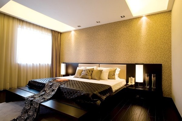 �ɫ����һҊ(ji��n)�y�����P���OӋ(1)