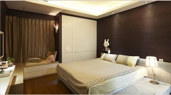 �ɫ����һҊ(ji��n)�y�����P���OӋ(1)