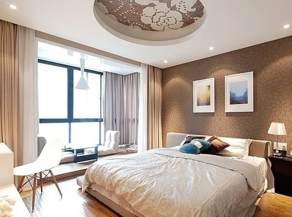 �ɫ����һҊ(ji��n)�y�����P���OӋ(2)