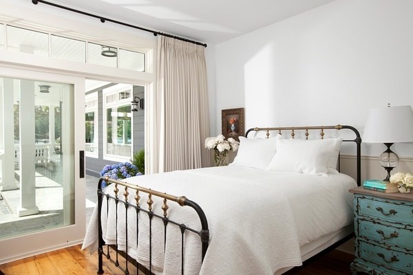 �ɫ����һҊ(ji��n)�y�����P���OӋ(3)