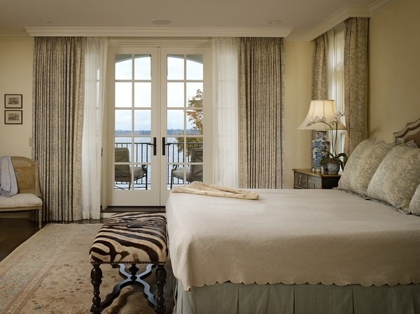 �ɫ����һҊ(ji��n)�y�����P���OӋ(3)