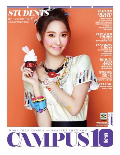 ��Ů�r(sh��)���Č�(xi��)���չ�ɐ�(��i)����