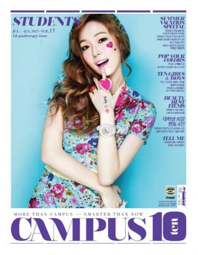 ��Ů�r(sh��)���Č�(xi��)���չ�ɐ�(��i)����