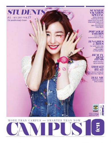 ��Ů�r(sh��)���Č�(xi��)���չ�ɐ�(��i)����