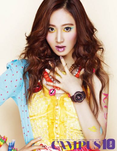 ��Ů�r(sh��)���Č�(xi��)���չ�ɐ�(��i)����