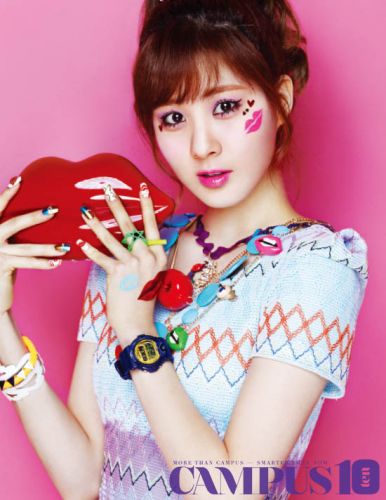 ��Ů�r(sh��)���Č�(xi��)���չ�ɐ�(��i)����