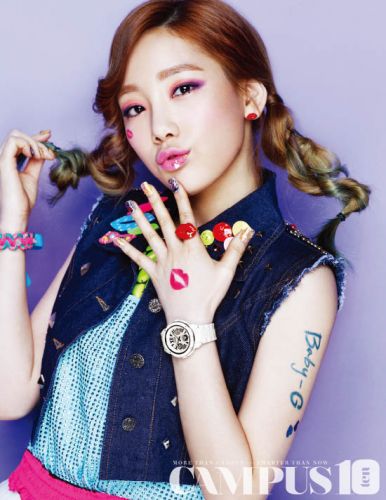 ��Ů�r(sh��)���Č�(xi��)���չ�ɐ�(��i)����