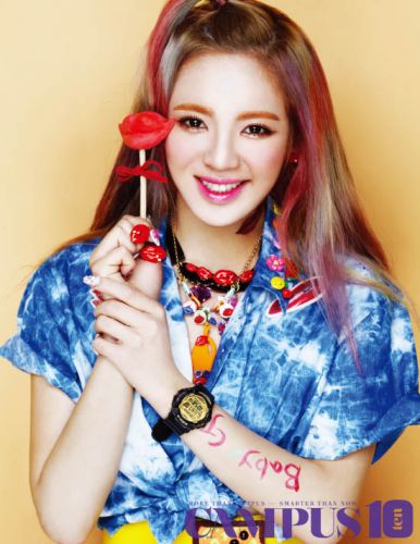 ��Ů�r(sh��)���Č�(xi��)���չ�ɐ�(��i)����