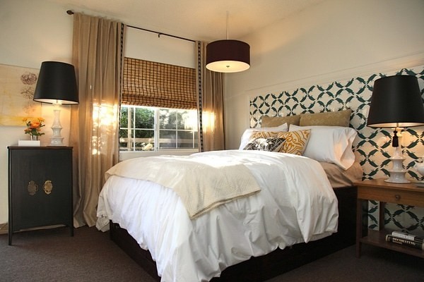 �ɫ����һҊ(ji��n)�y�����P���OӋ(4)