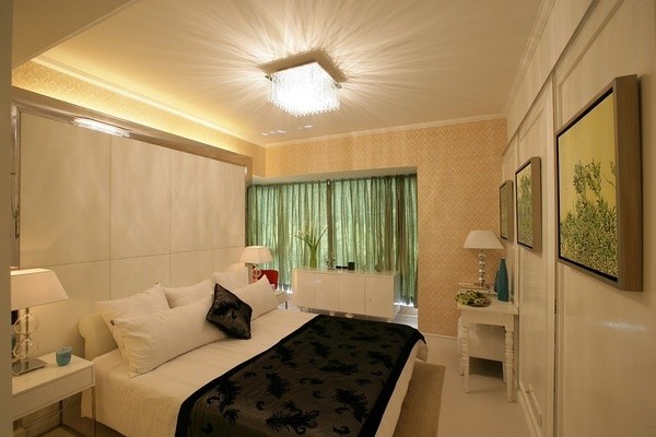 �ɫ����һҊ(ji��n)�y�����P���OӋ(4)