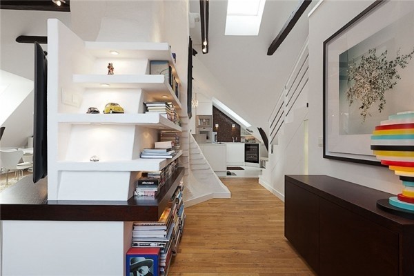 ��(y��u)��ӡ���֮��������w��