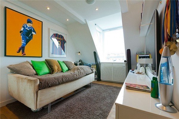 ��(y��u)��ӡ���֮��������w��