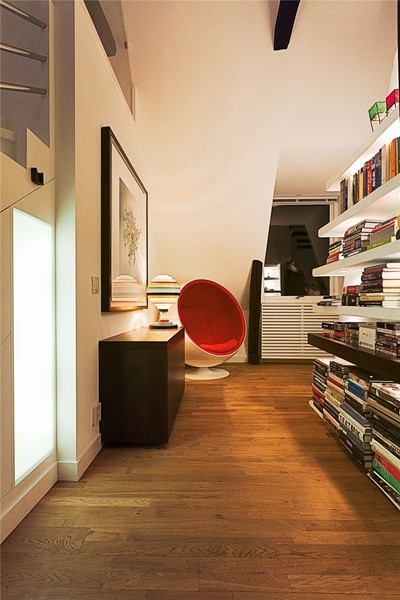 ��(y��u)��ӡ���֮��������w��