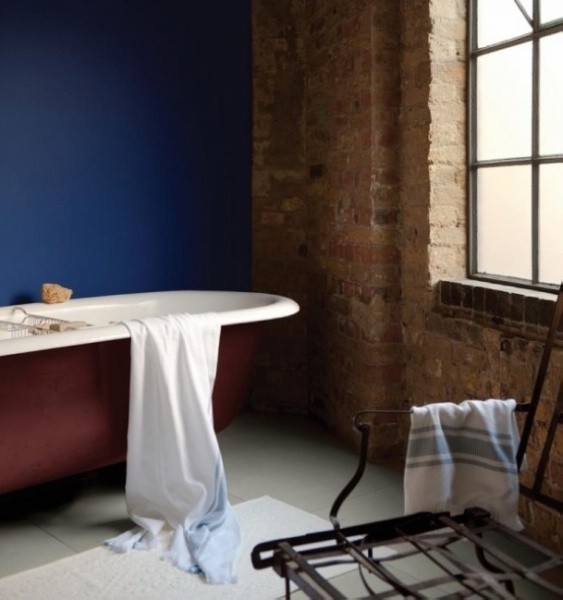 �ؚw��Ȼ��¶�u��ԡ���OӋ(2)